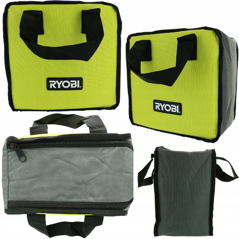 Tool bag Ryobi 25x25x15