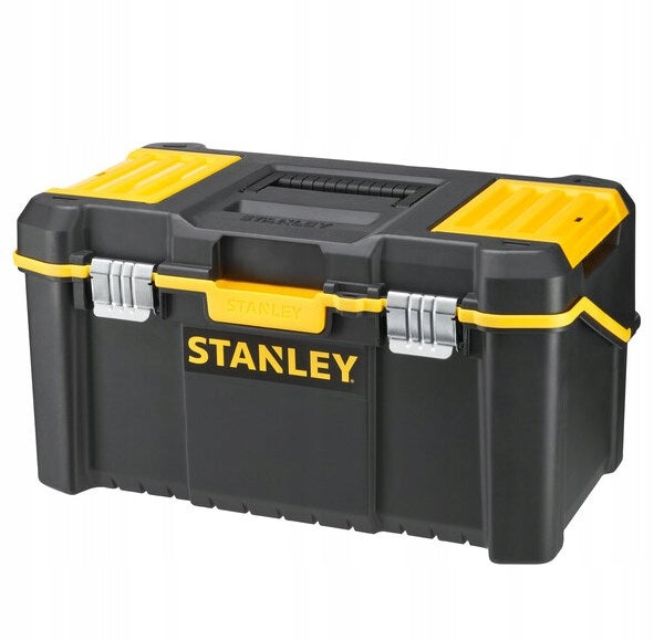 Tool box 3-level STANLEY EAN (GTIN) 3253561833977