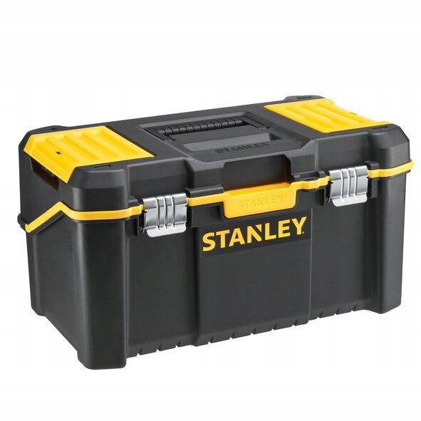 Tool box 3-level STANLEY Kind carrying case
