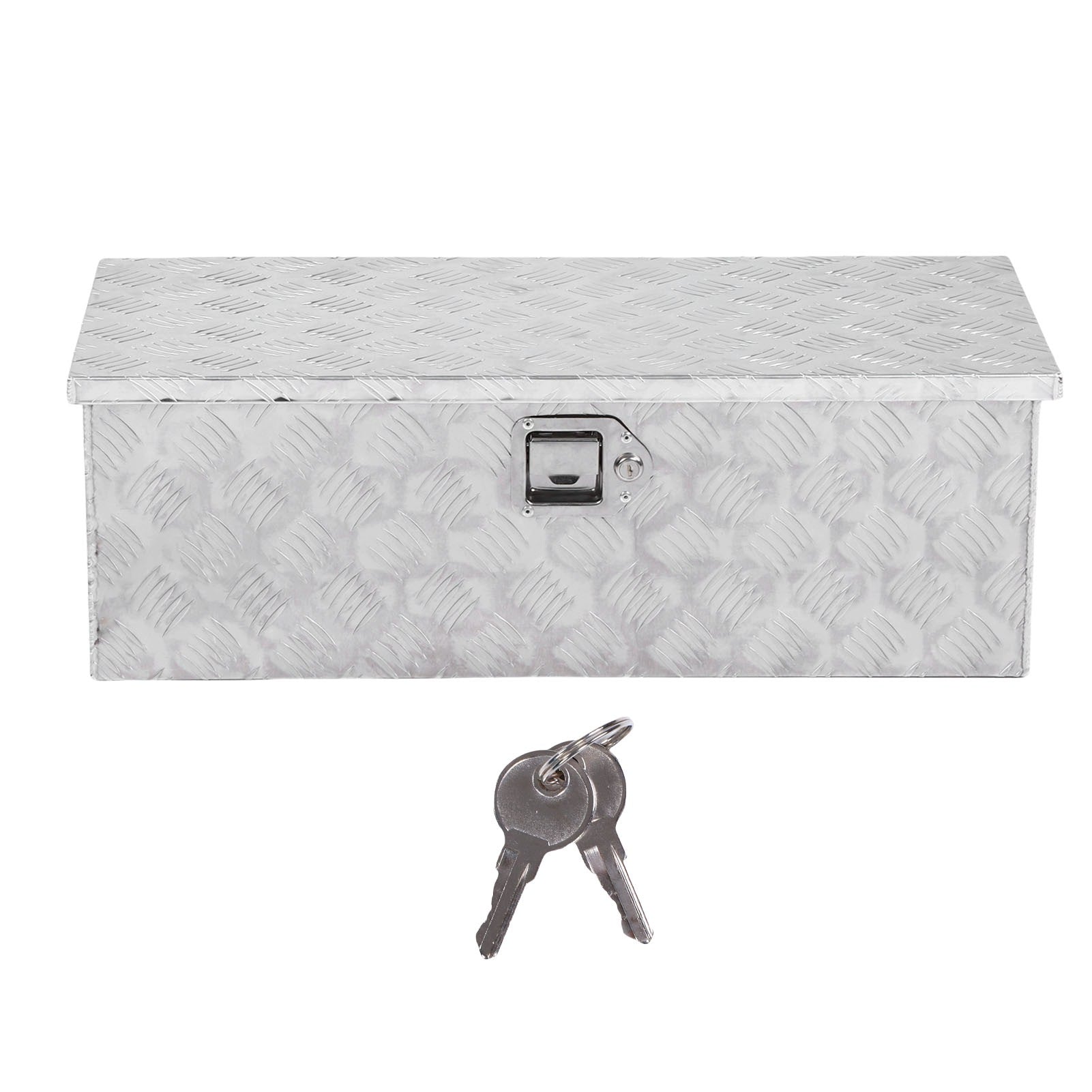 Tool box for truck 64L Waterproof YA Manufacturer code AG260814011821