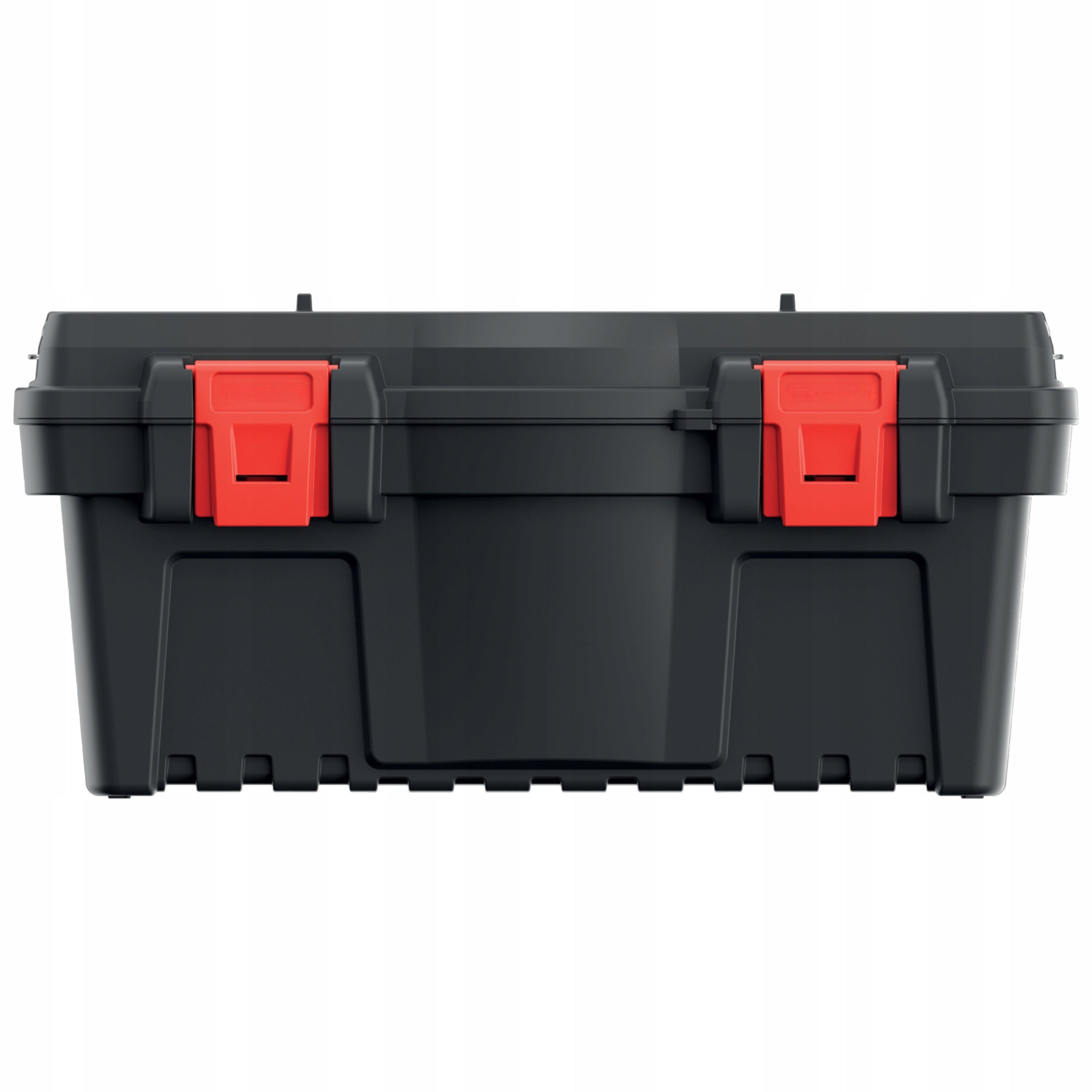 Tool box, workshop organizer 47,5x26cm Suitcase Sorter Accessories included no