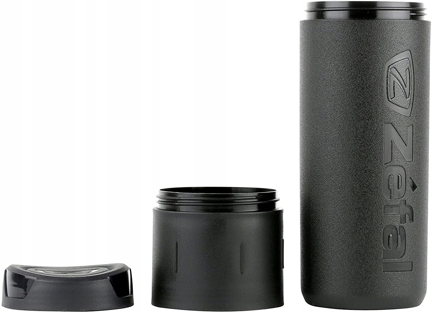 Tool container Bottle Zefal Z BOX L Brand Zefal