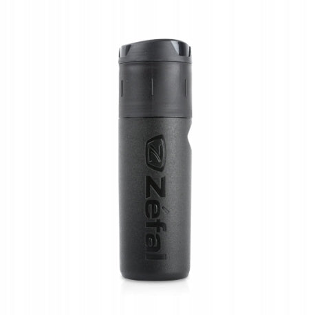Tool container Bottle Zefal Z BOX L Customs tariff code 87149990