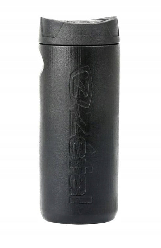 Tool container Bottle Zefal Z BOX L Manufacturer code 7081