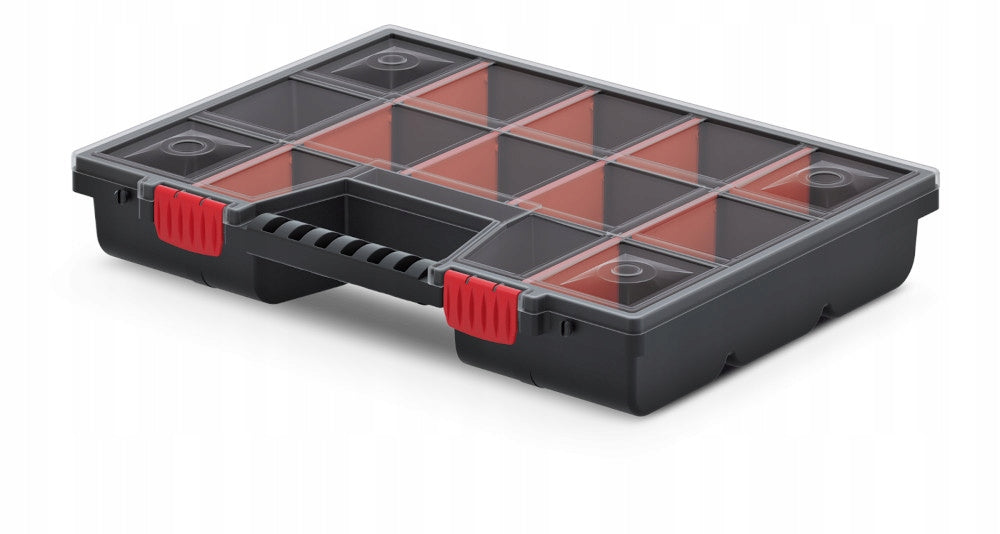 Tool organizer NOR KNO40307 Kistenberg