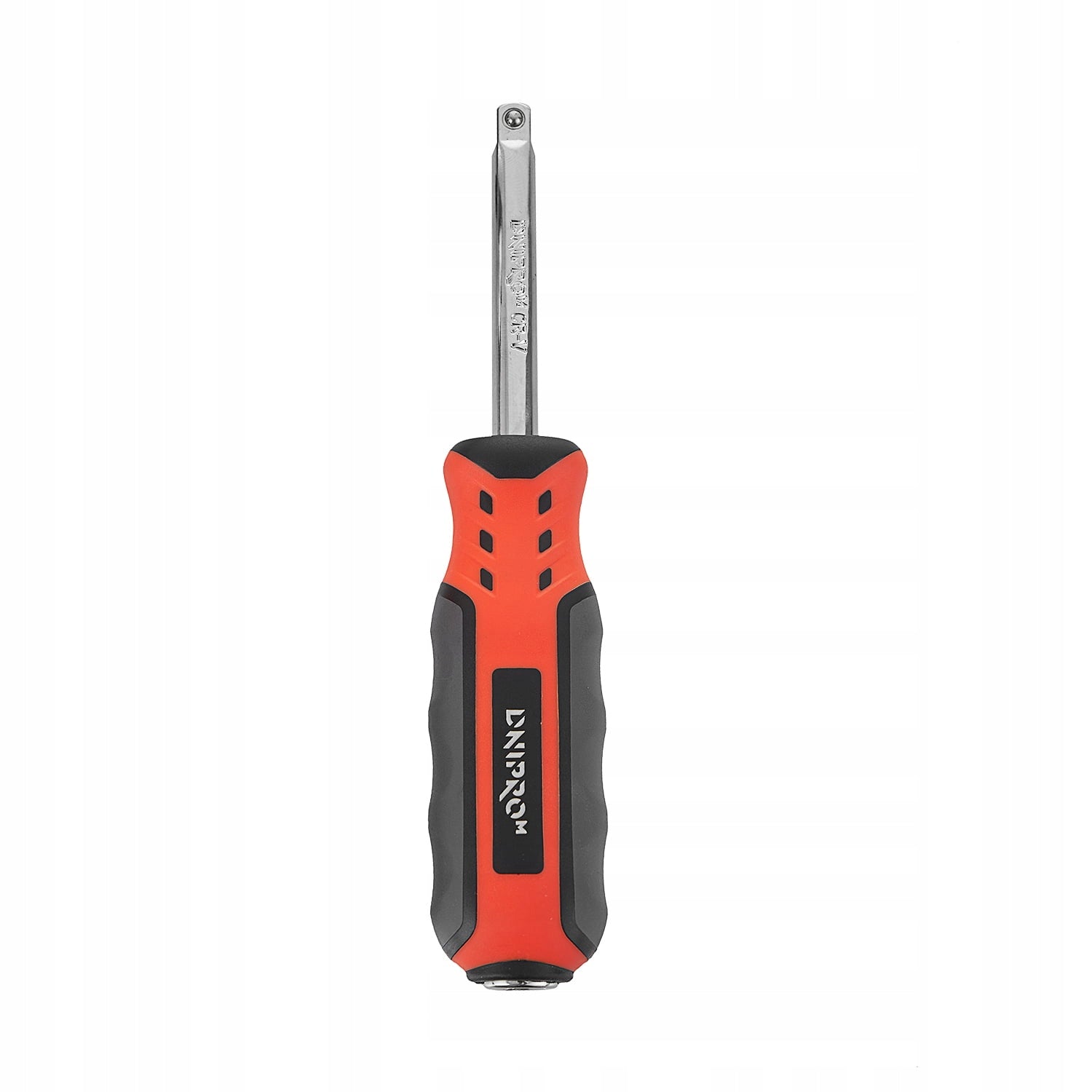 Tool set Dnipro-M Ultra 46 pcs. 1/4" EAN (GTIN) 4820194038575