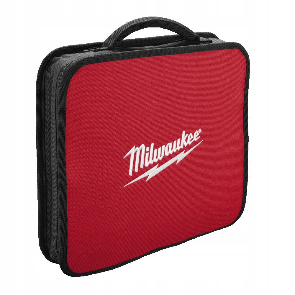 Tool set Milwaukee VDE FOR ELECTRICIAN 25 pcs. Manufacturer code 4932492660