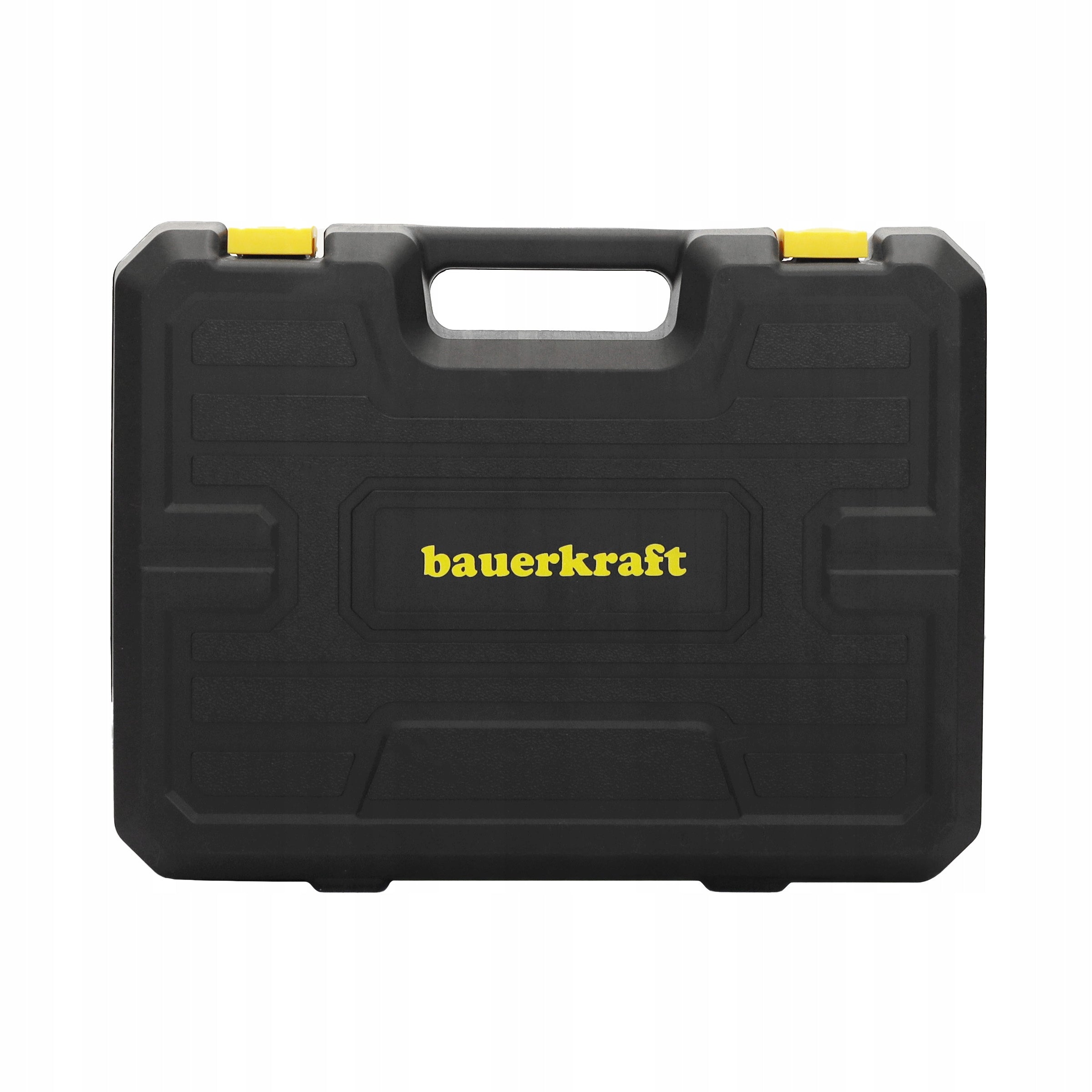 Tool set tool case 140 elements wrenches screwdrivers tools Packaging status original