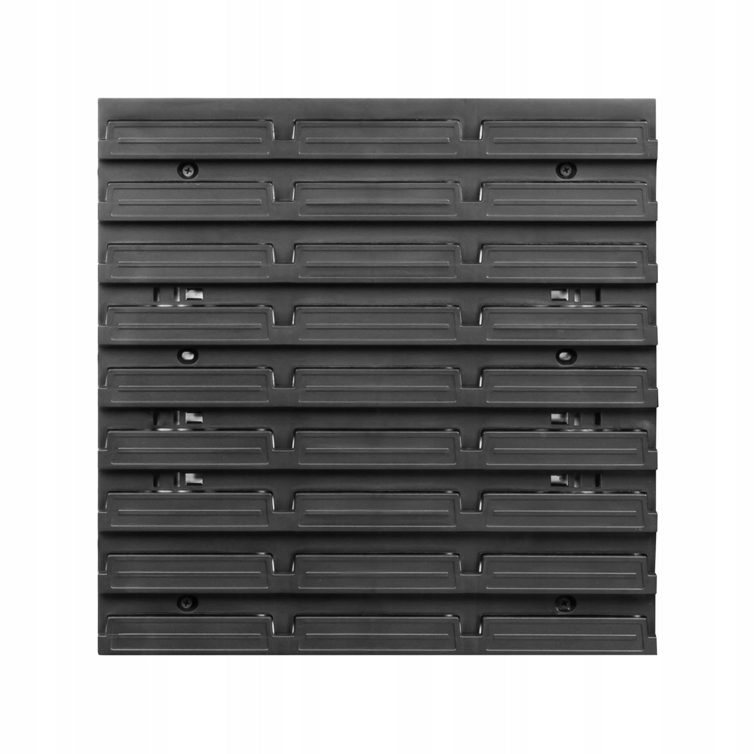 Tool workshop board 386 x 390 mm walls Brand Botle