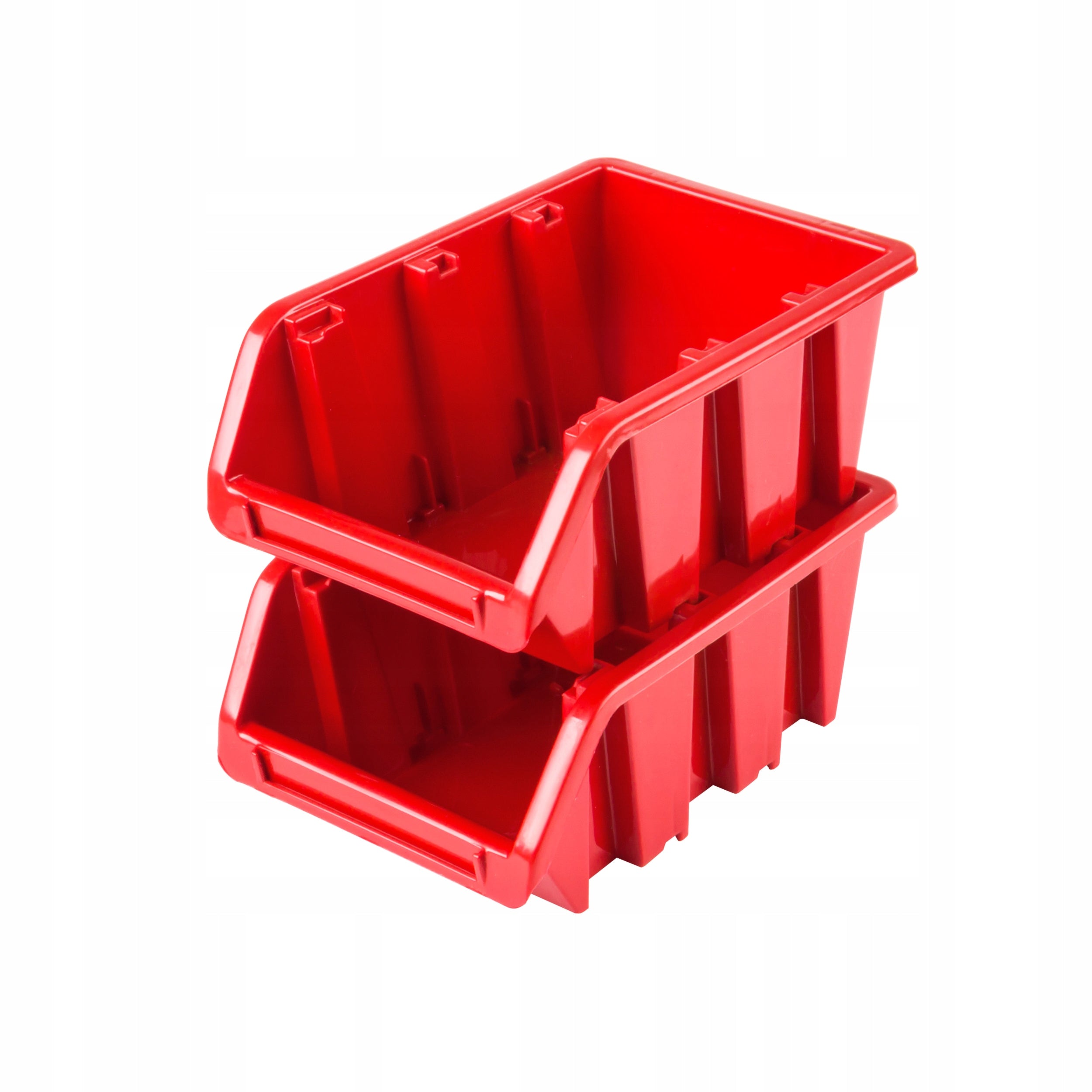 Tool workshop board 78 x 78 cm +51 Cuvette Product height 78 cm