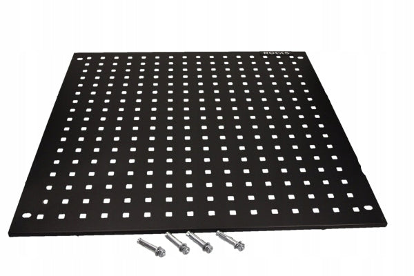 Toolboard RMS (W*H*H) 67,5x1, EAN (GTIN) 5906190906878
