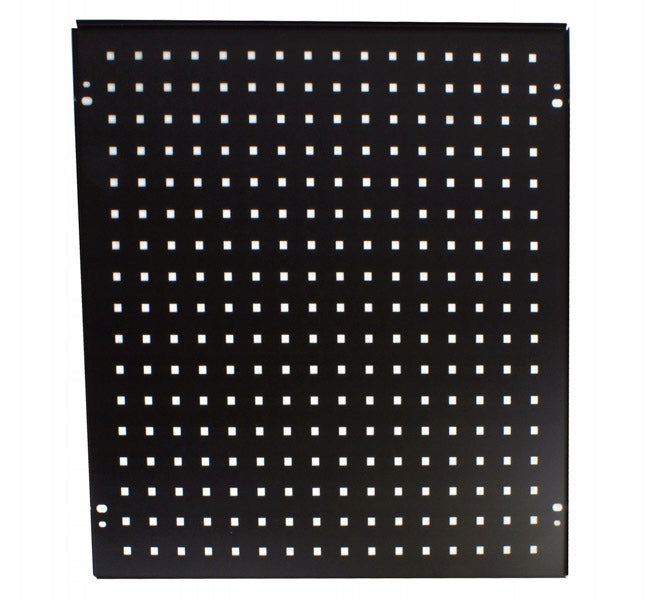 Toolboard RMS (W*H*H) 67,5x1,