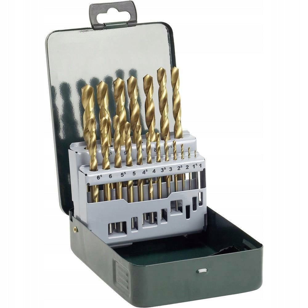 Toolbox Bosch B-2607019437 19 el. Manufacturer code B-2607019437