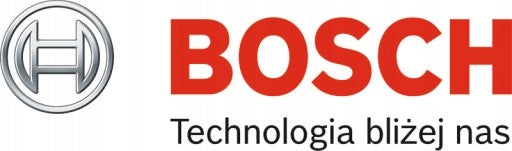Toolbox Bosch B-2607019437 19 el. Mounting type cylindrical