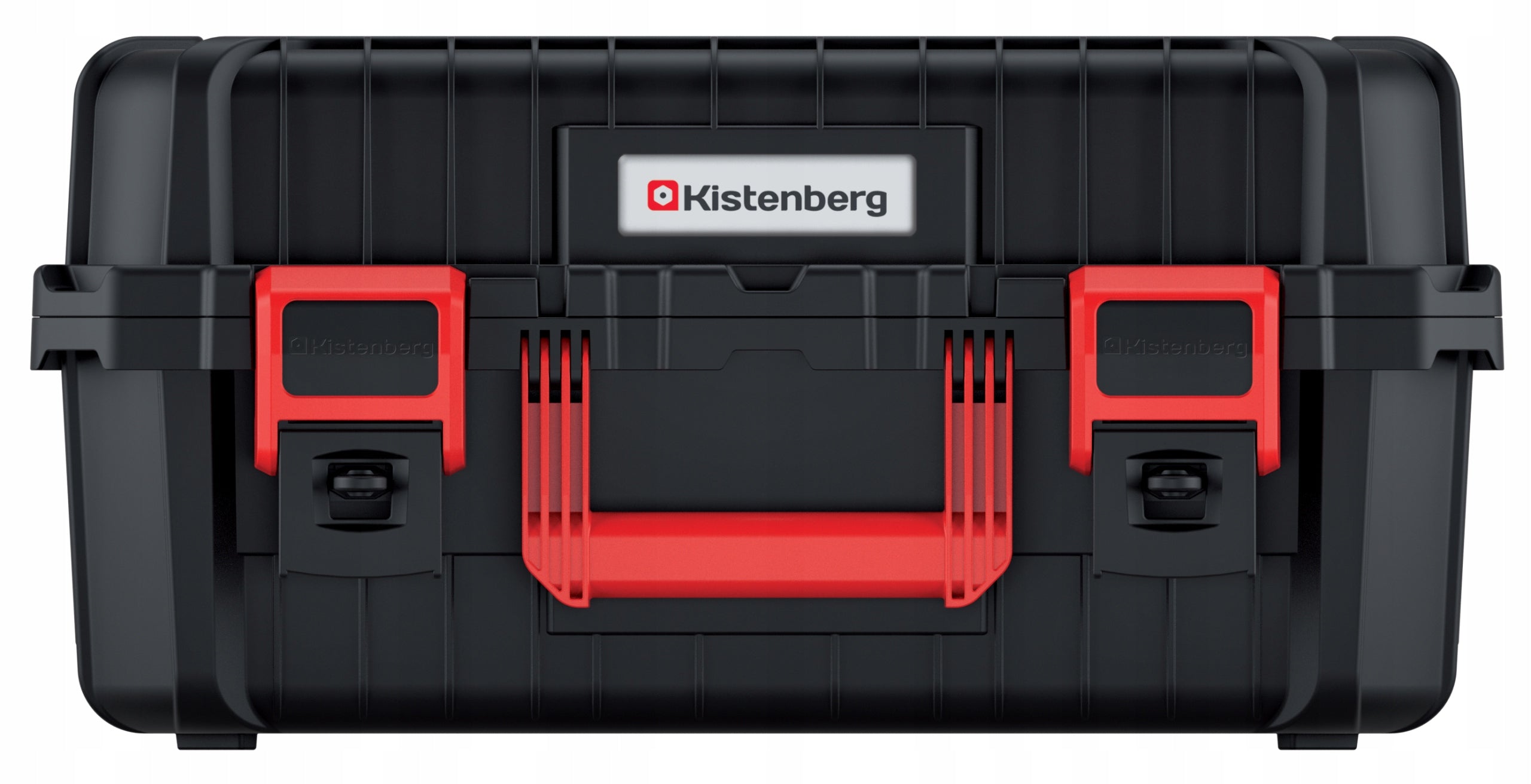 Toolbox HEAVY KHV453520 KISTENBERG Kind carrying case