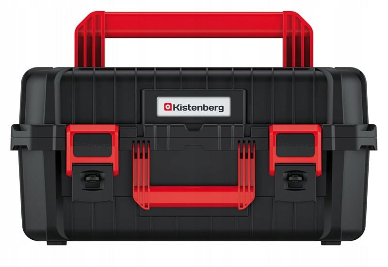 Toolbox HEAVY KHV453520 KISTENBERG Length 36 cm
