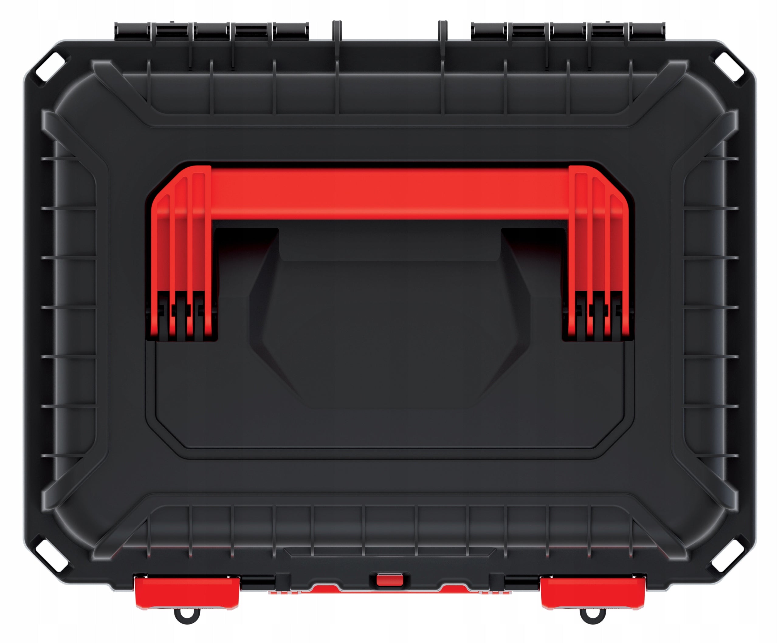 Toolbox HEAVY KHV453520 KISTENBERG Manufacturer code KHV453520