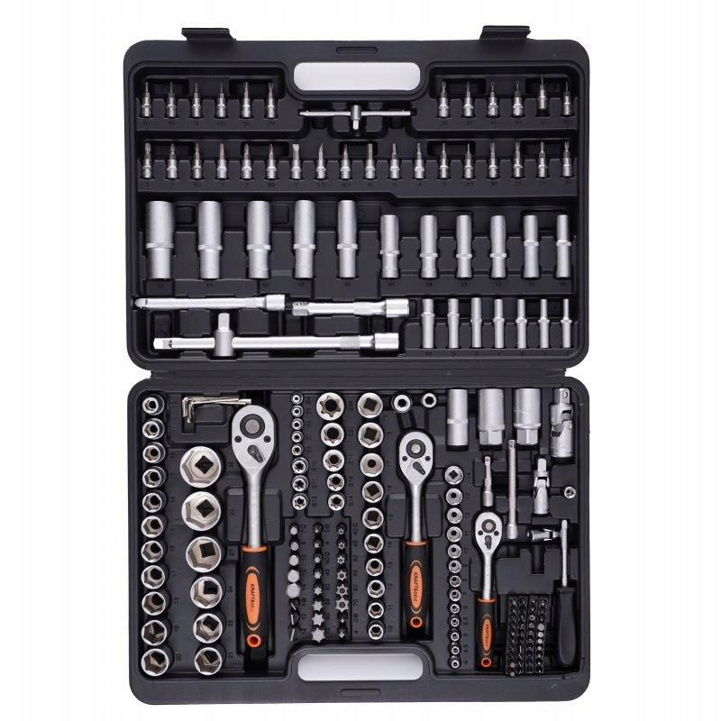 Toolkit 292 elements KD10460 Manufacturer code KD10460