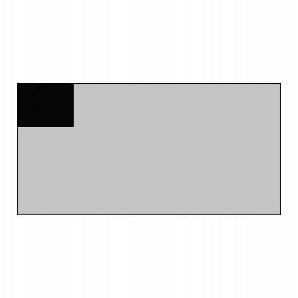 Toolkit 4317784633406 100 el. Manufacturer code 4317784633406