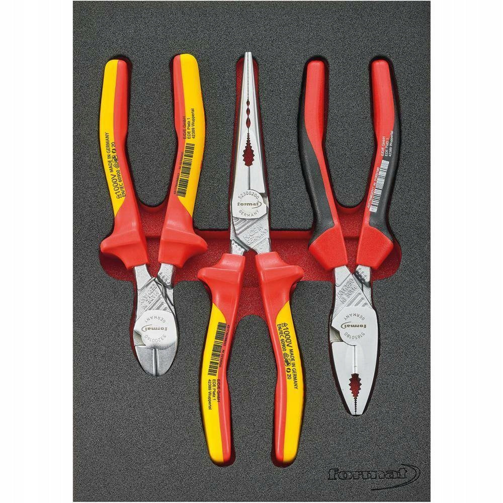 Toolkit 4317784633406 100 el.