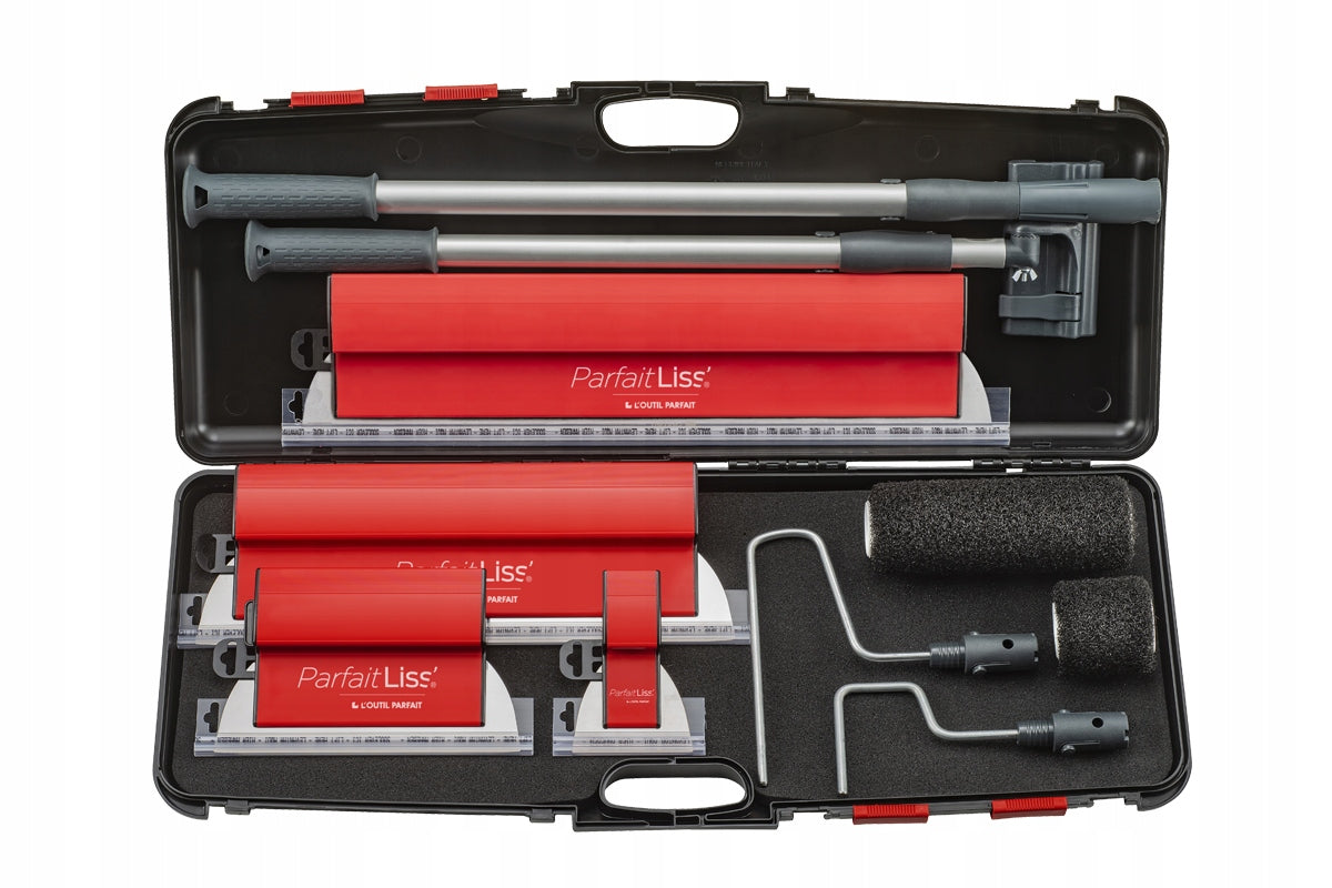 Toolkit L'outil Parfait Trim Kit 80506