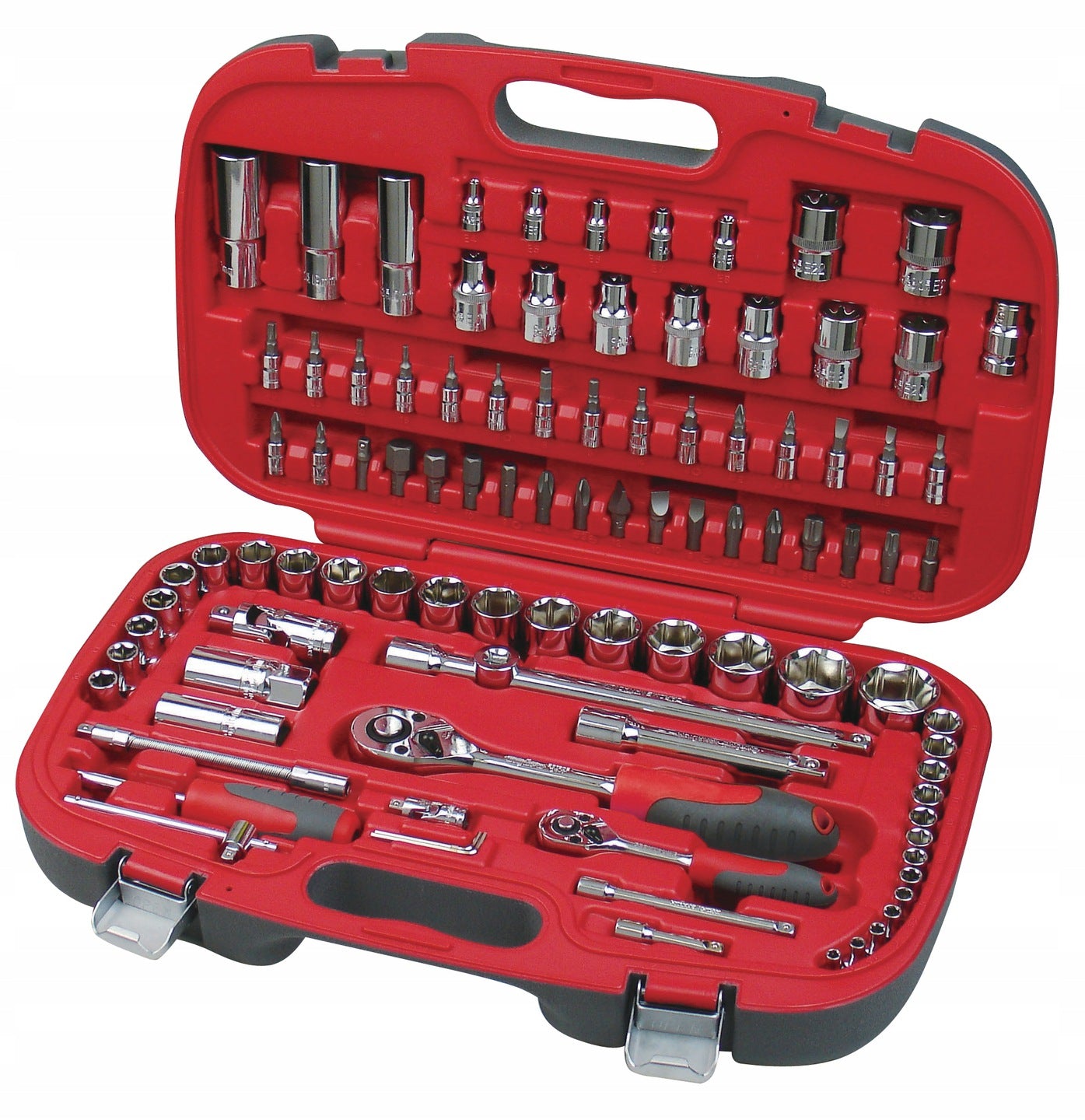 Toolkit Proline 99 el. (58799)