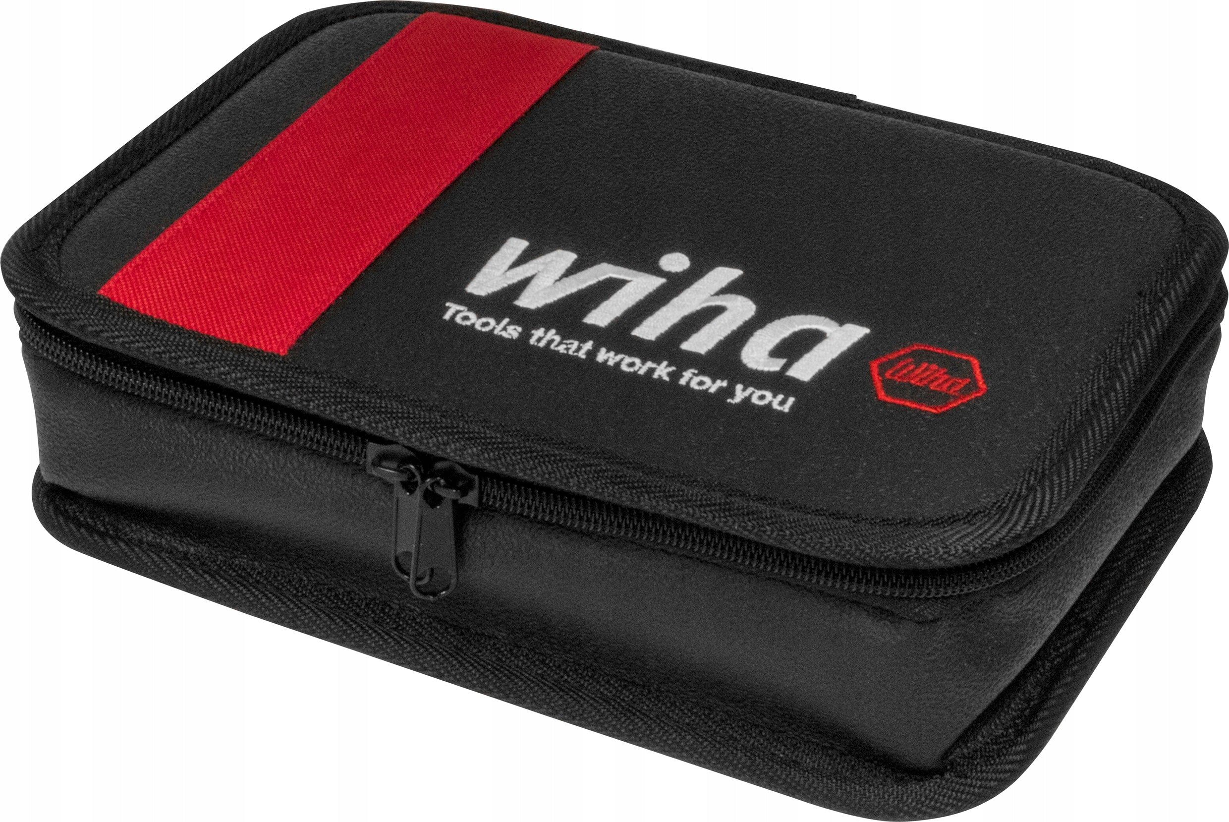 Toolkit Wiha 43465 Number of items in the set 32