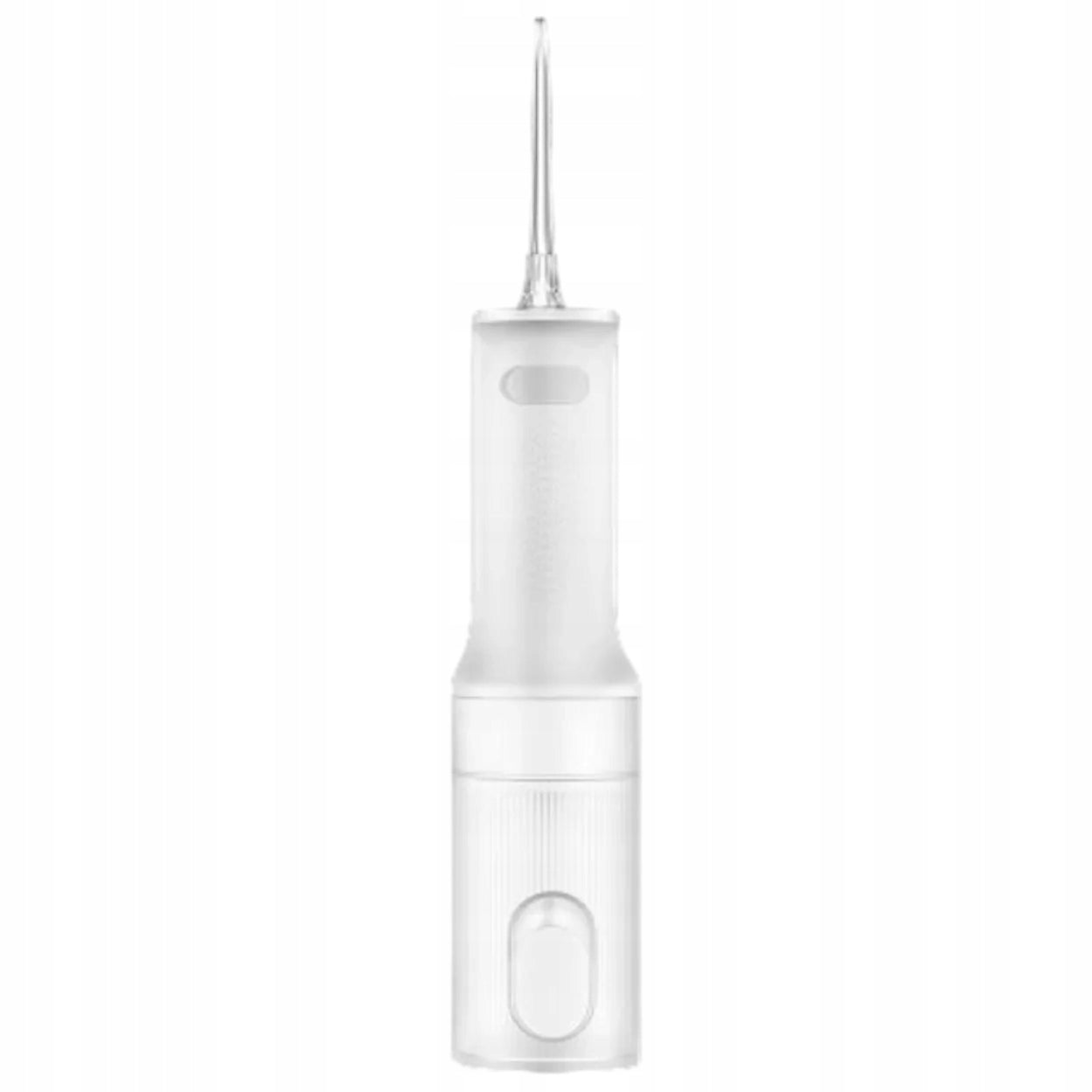 Tooth Irrigator Xiaomi Water Flosser 2 Wireless Pulsed 200ml