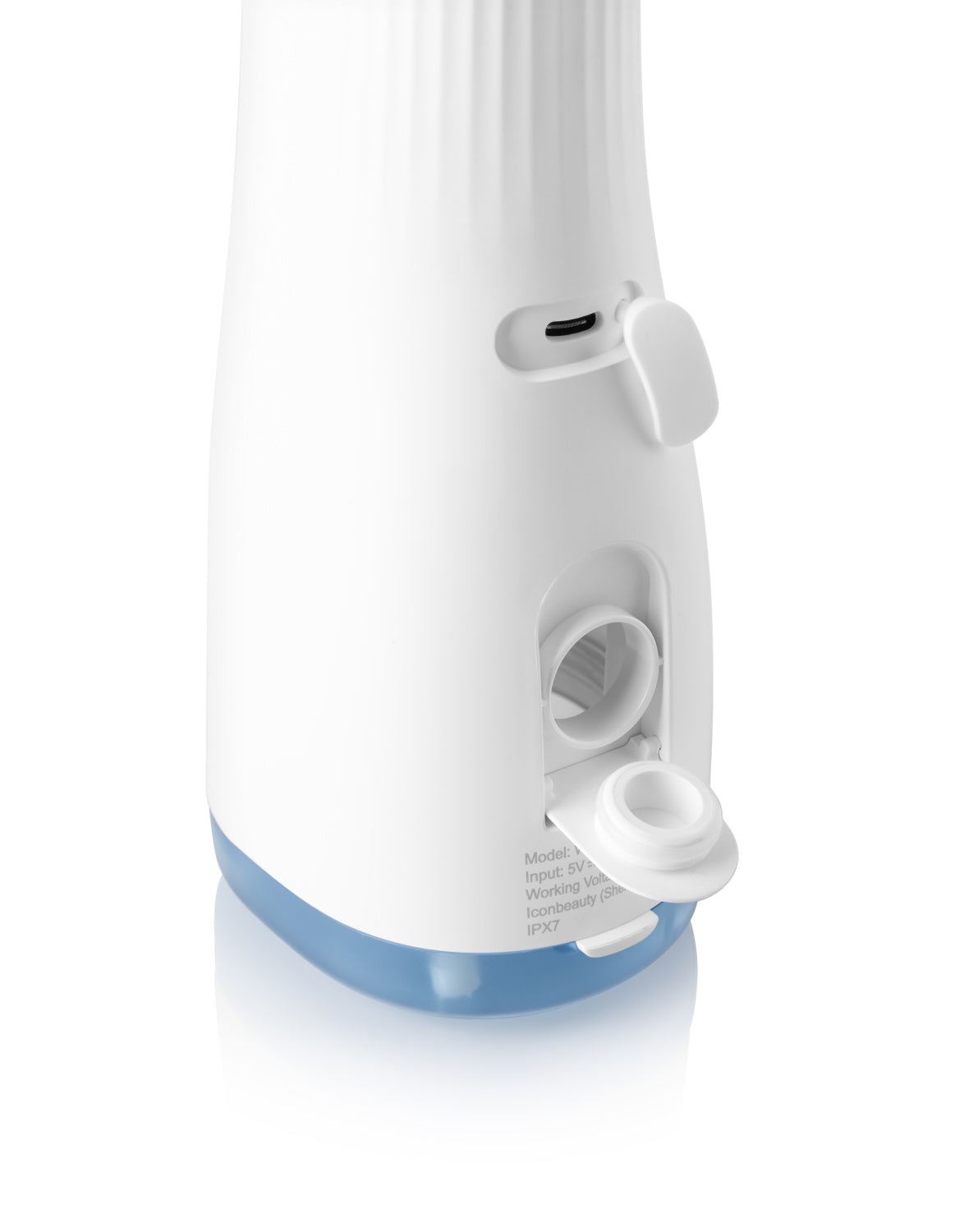 Tooth irrigator Eta AquaCare II 470890000 Brand ETA