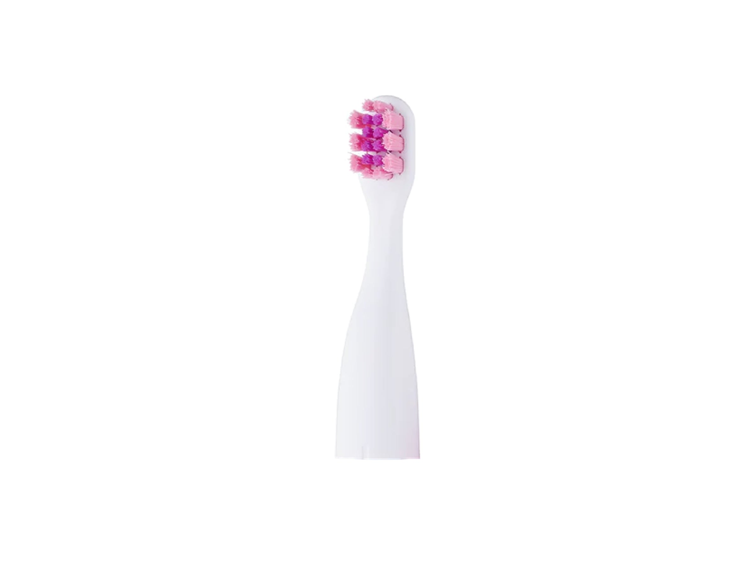 Toothbrush Brush-Baby Sonic for Children GoKidz Brand brush-baby