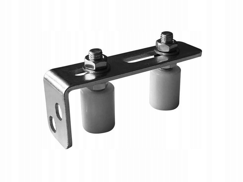 Top guidance | Roll | Sliding gate | Fi 30 / 150 mm