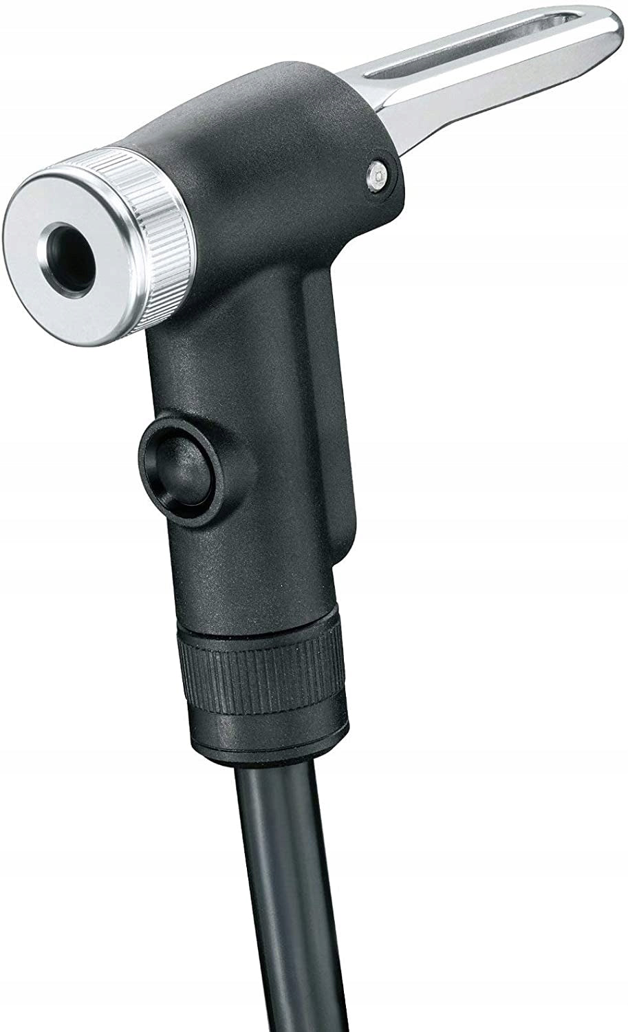 Topeak JoeBlow Booster TJB-BST3 Floor Pump Kind floor