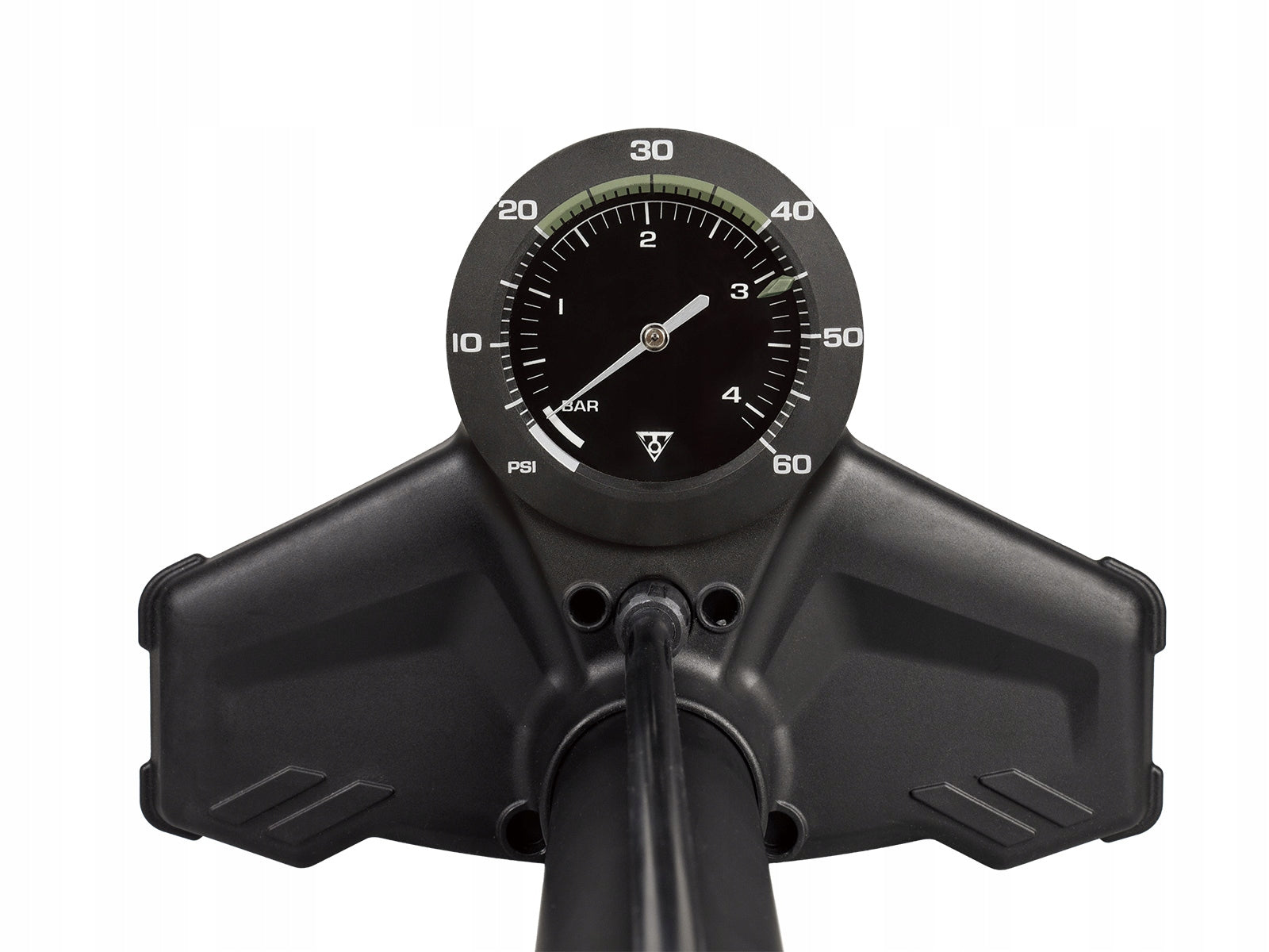 Topeak Joeblow Mountain Ex Floor Pump Brand Topeak