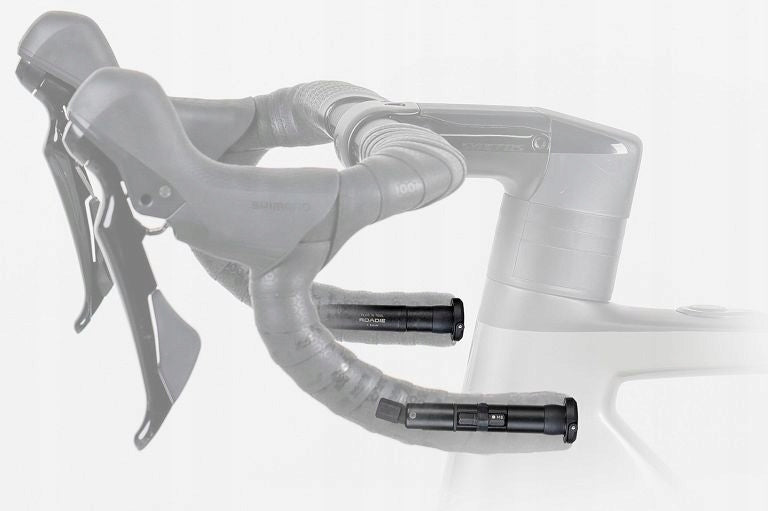 Topeak PLUG ’n TOOL roadie toolkit