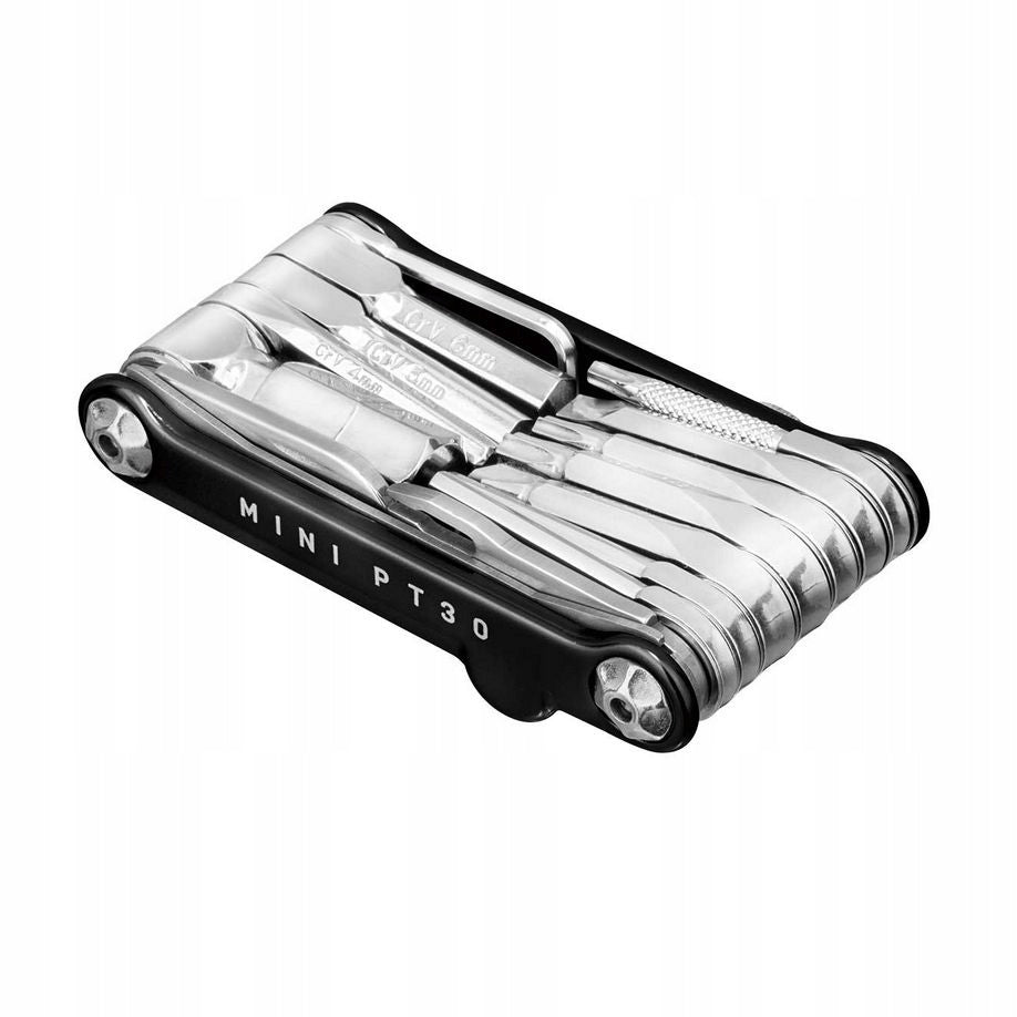 Topeak PT30 set Brand Topeak