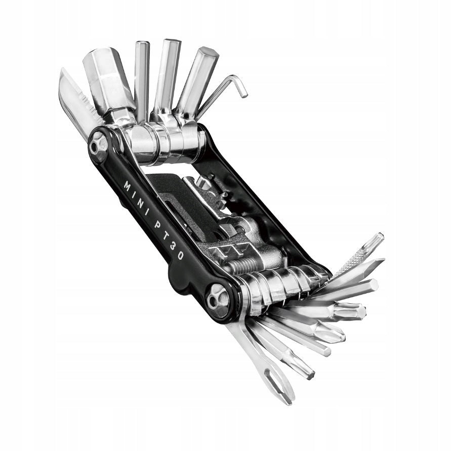 Topeak PT30 set
