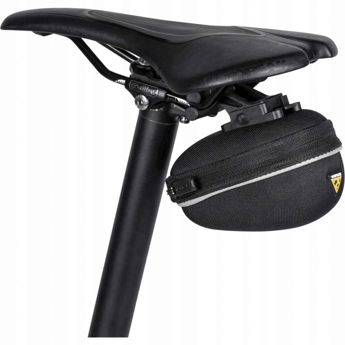 Topeak Pro Pack TC2601B Manufacturer code 15000041
