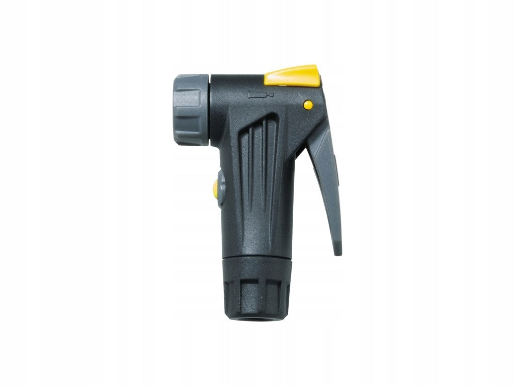 Topeak Pump Head Smarthead Ex Brand Topeak