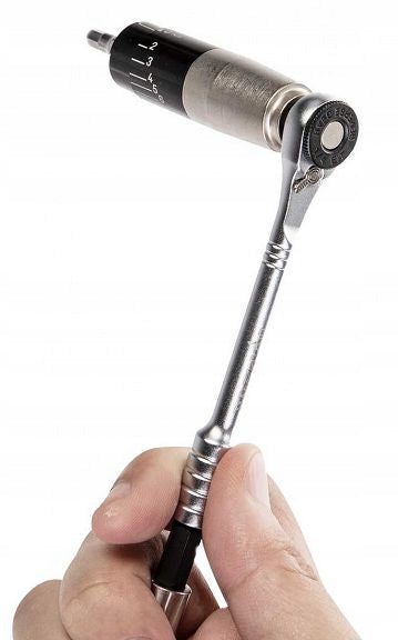 Topeak Ratchet Rocket Lite NTX+ Toolkit Model Ratchet Rocket Lite NTX+