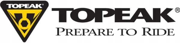 Topeak TwinHead Pump Head Joe Blow Sport Presta Schrader Spare Packaging status original