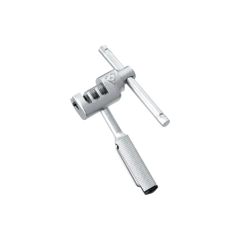 Topeak Universal Chain Tool Model TT1303