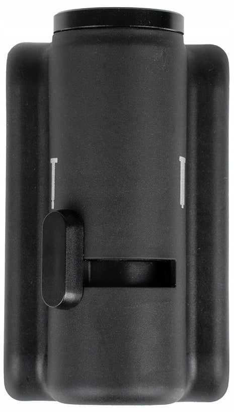 Topeak hand pump E-Booster Digital Manufacturer code T-TDP-E01