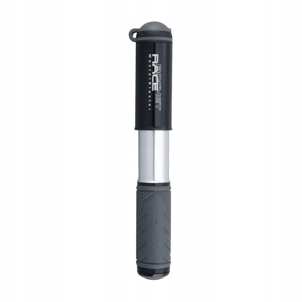 Topeak hand pump RaceRocket black