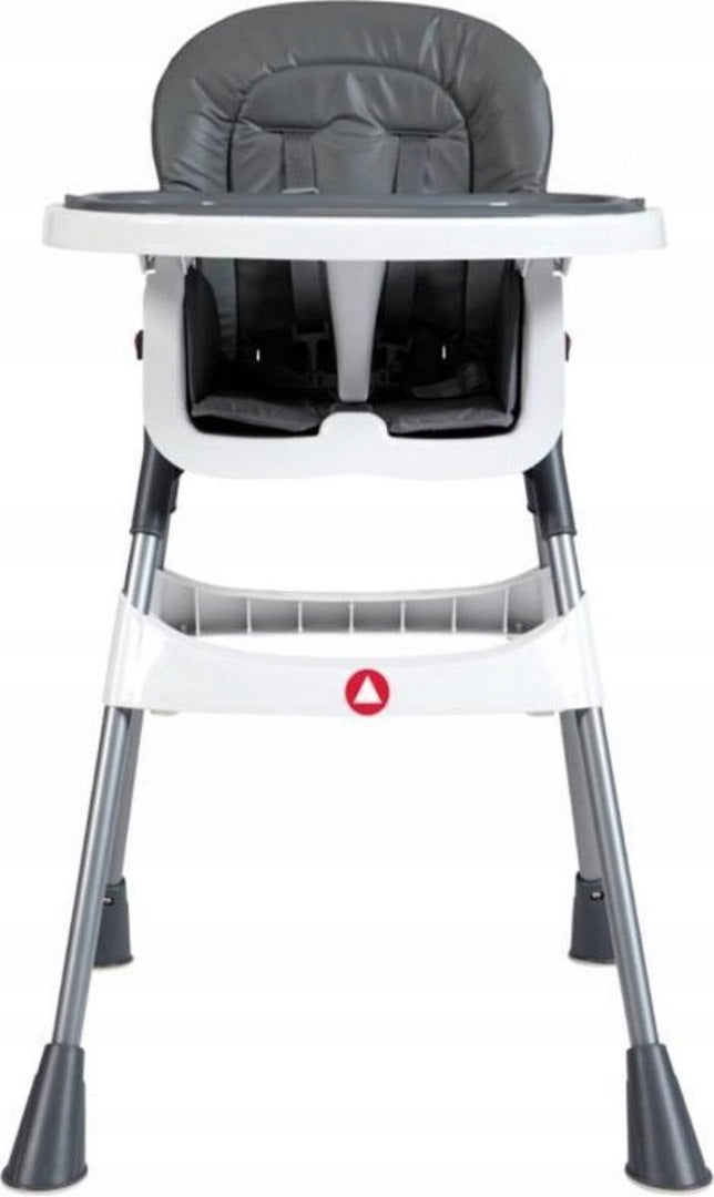 Topmark Jess 2in1 Highchair Packaging status original