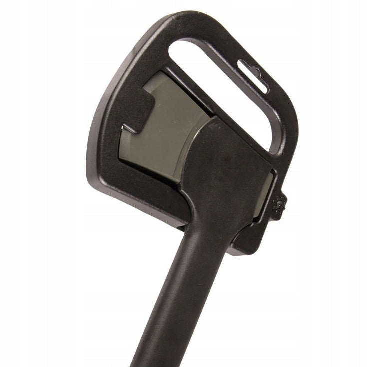 Kirvis MIL-TEC® Professional, 445 mm