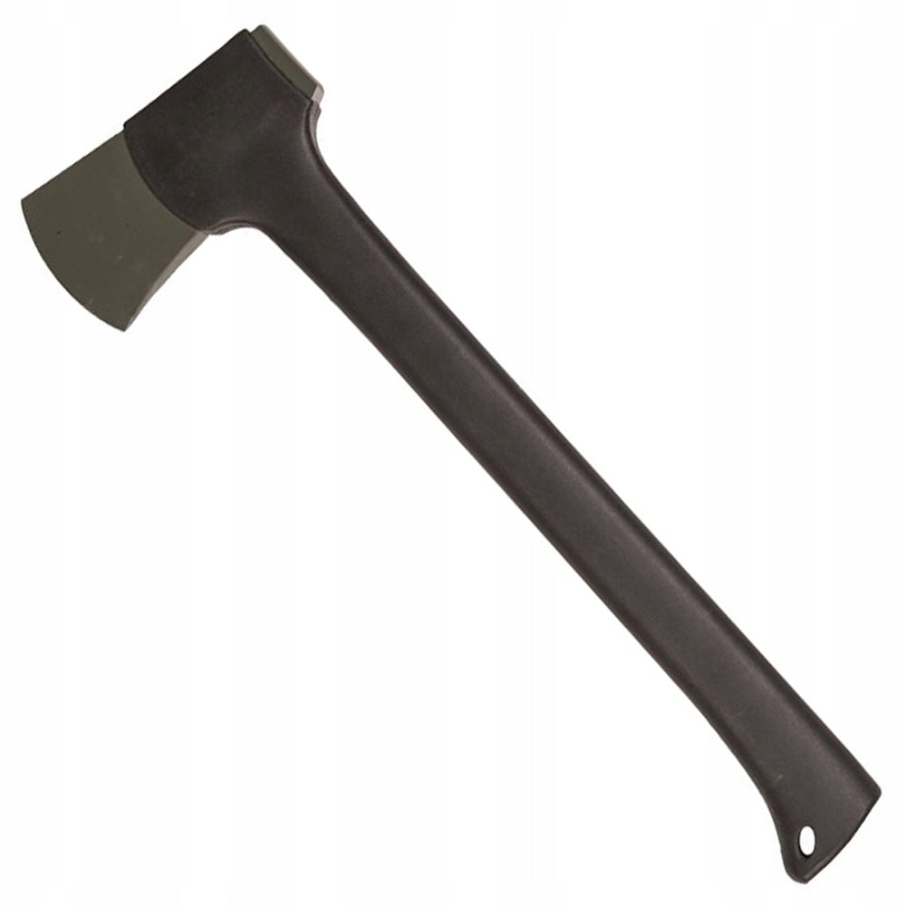 Kirvis MIL-TEC® Professional, 445 mm