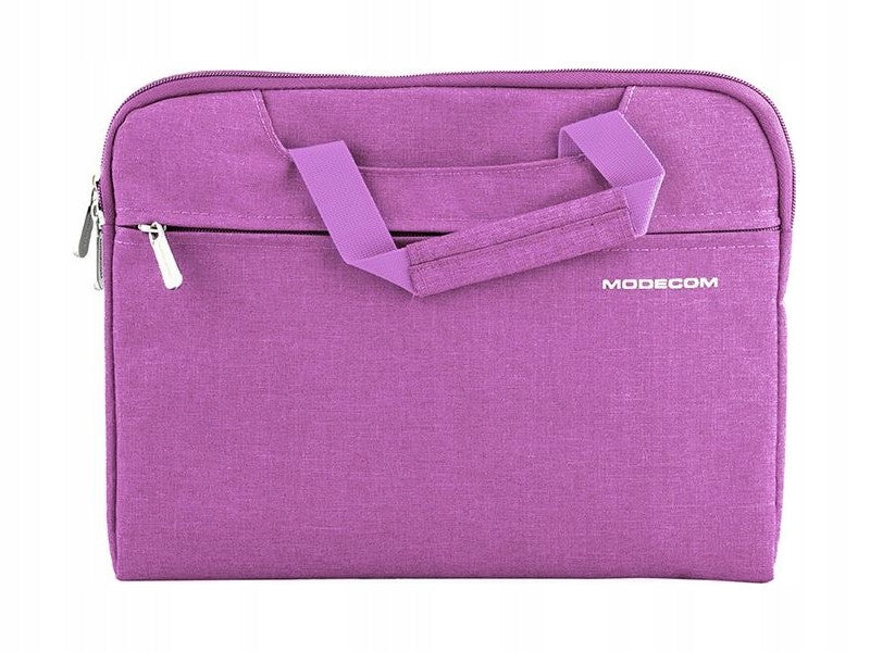 Modecom TOR-MC-HIGHFILL-13-PUR krepšys, 13''