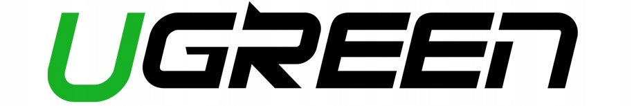 UGREEN LP437