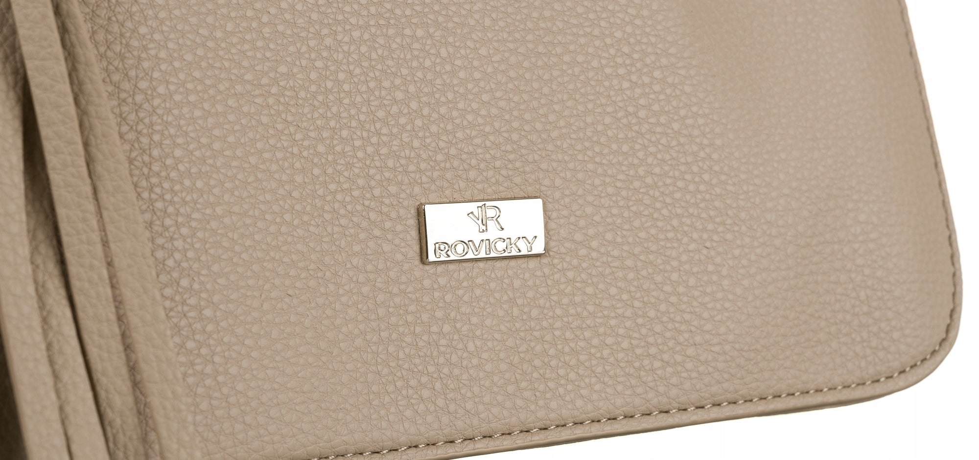 Damenhandtasche Rovicky