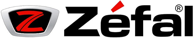 Fahrradsitztasche Zefal Z Light Pack L, schwarz